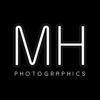 MH Photographics