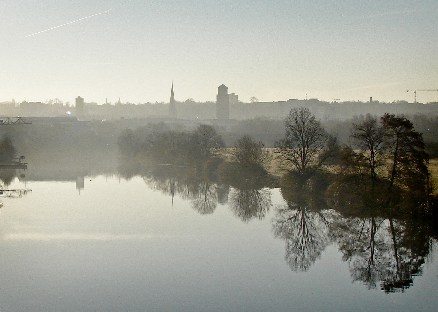 MH-Ruhr