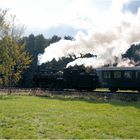 Mh.1 der Waldviertelbahn