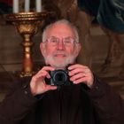 User Profile Photo