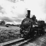 Mh.I der Waldviertlerbahn