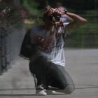 User Profile Photo