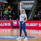 MHP Riesen Danceteam / Girl$uad 2017/18