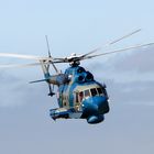 Mi-14