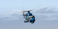 Mi-14