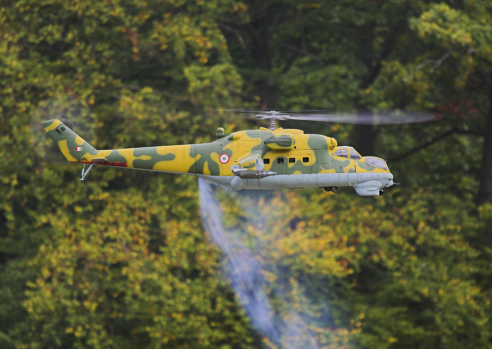 Mi-24