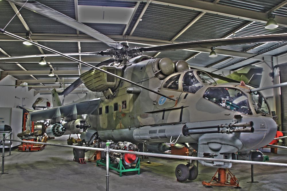 MI-24