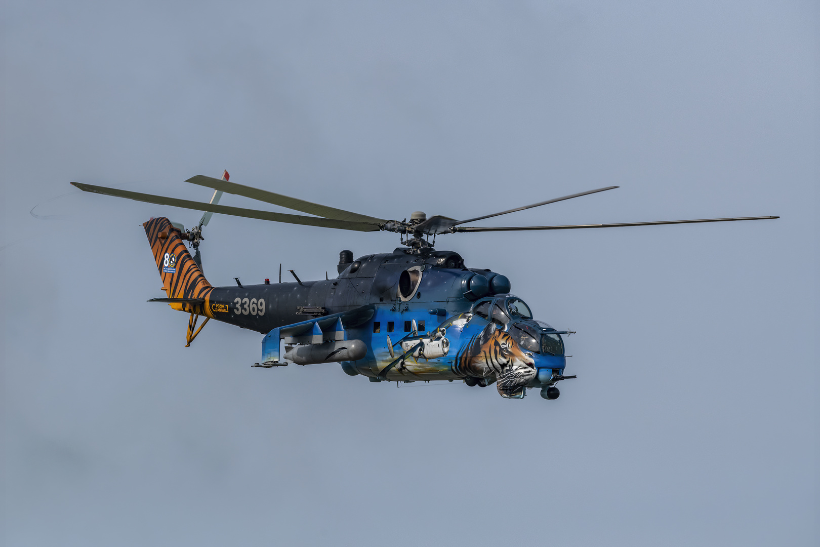 MI-24