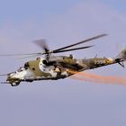 Mi-24 / 7356