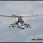 MI 24