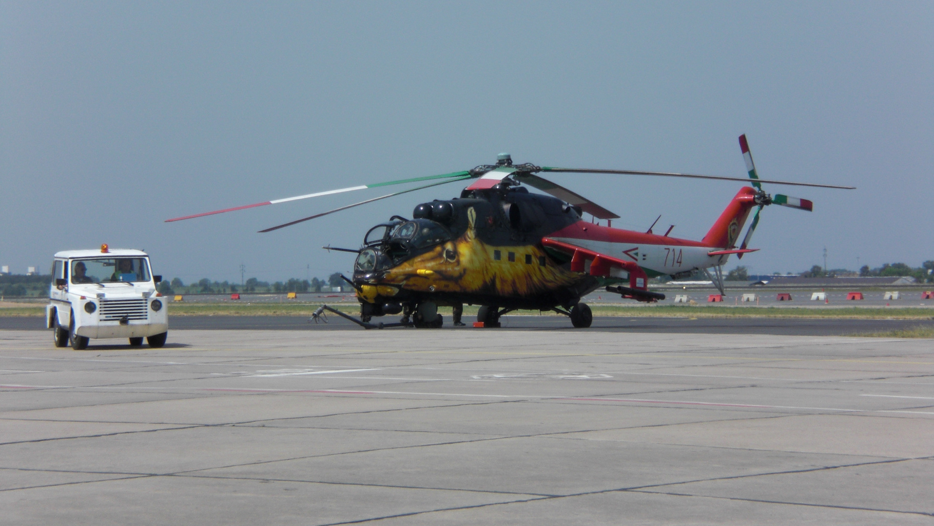 Mi-24