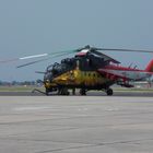 Mi-24