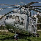 MI-26