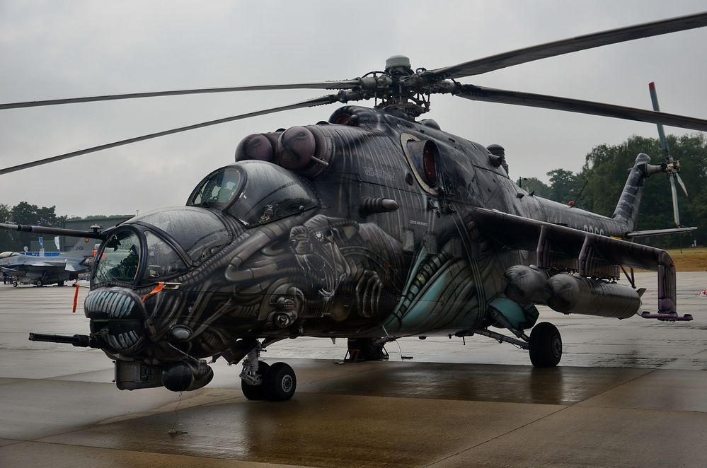 Mi-35/24