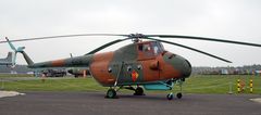 Mi-4A