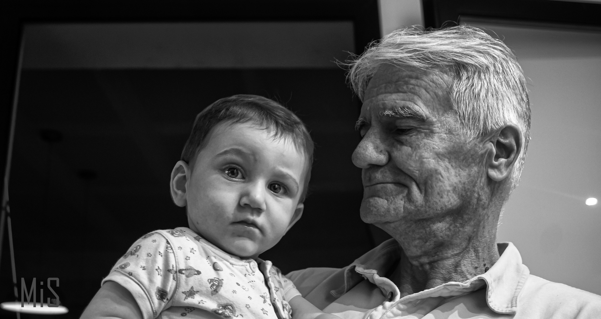_Mi abuelo y Yo Imagen & Foto fotos, retrato, blanco y negro Fotos de _Mi abuelo y Yo Imagen & Foto fotos, retrato, blanco y negro Fotos de