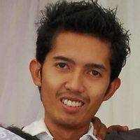 M.I ayie rosli