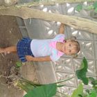 mi bebe nataly