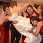 MI BODA