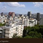 Mi Caracas...