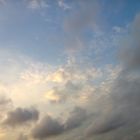 Mi cielo