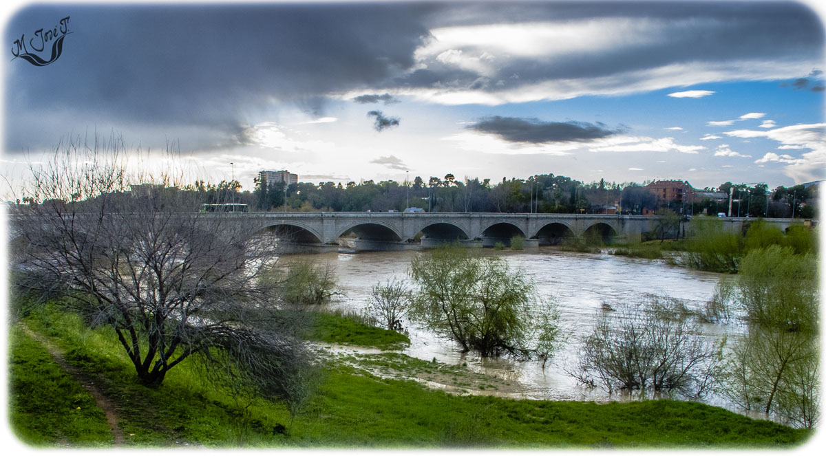 Mi Ciudad.- Córdoba