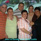 mi familia en manizales colombia