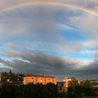 Mi gran arcoiris