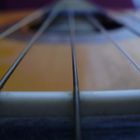 mi guitarra