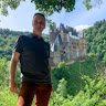 User Profile Photo