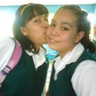 mi mejoo0or amiga!!!