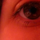 Mi ojo