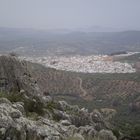 mi pueblo de malaga