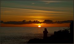 Mi sueño isla de Lanzarote...