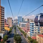 Mi Teleférico