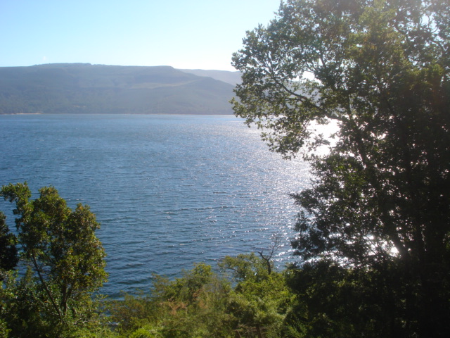 Mi Tierra Mapuche