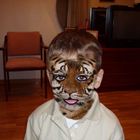 mi tigre