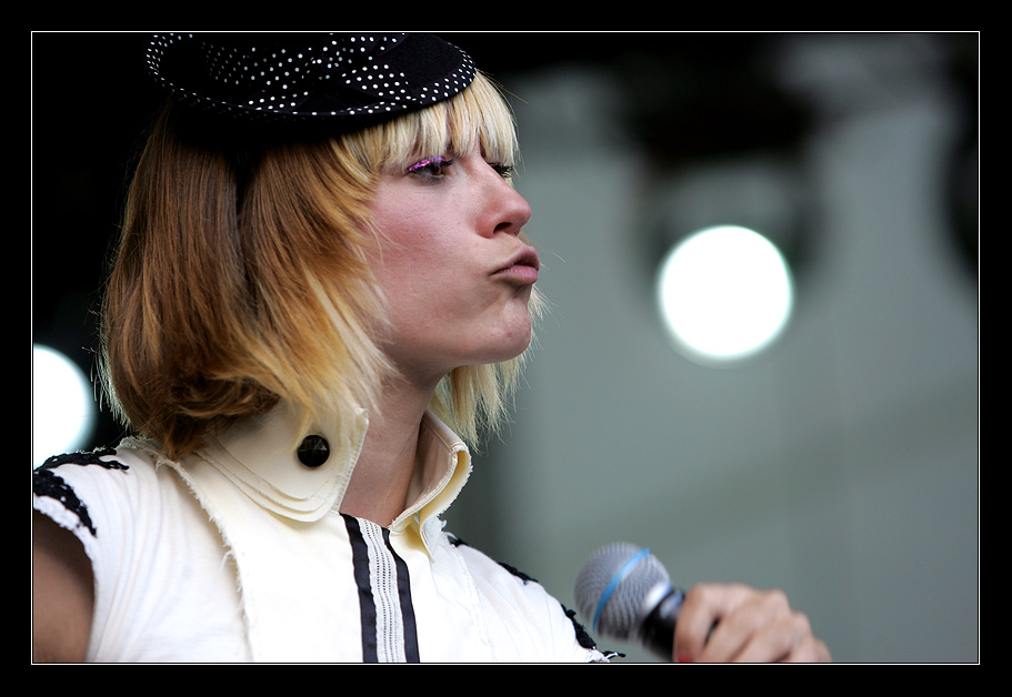 Mia (25.08.2006, Hannover)