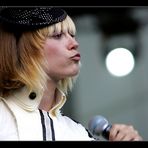 Mia (25.08.2006, Hannover)