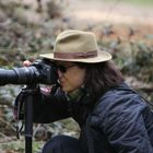 User Profile Photo
