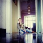 User Profile Photo
