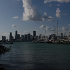 Miami