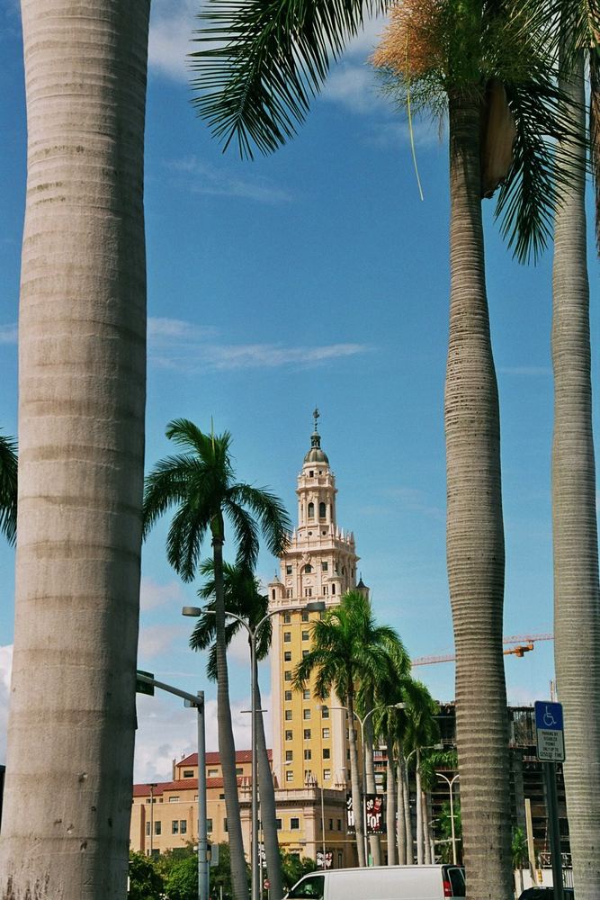 Miami 2