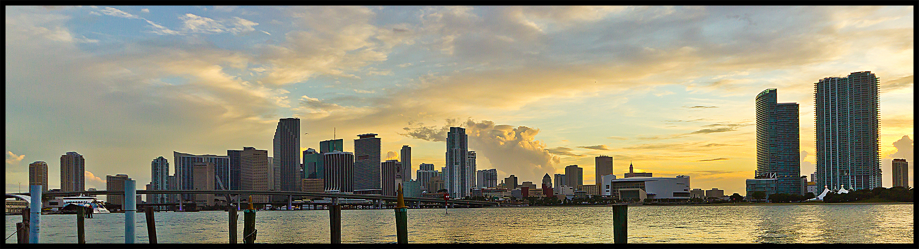 MIAMI