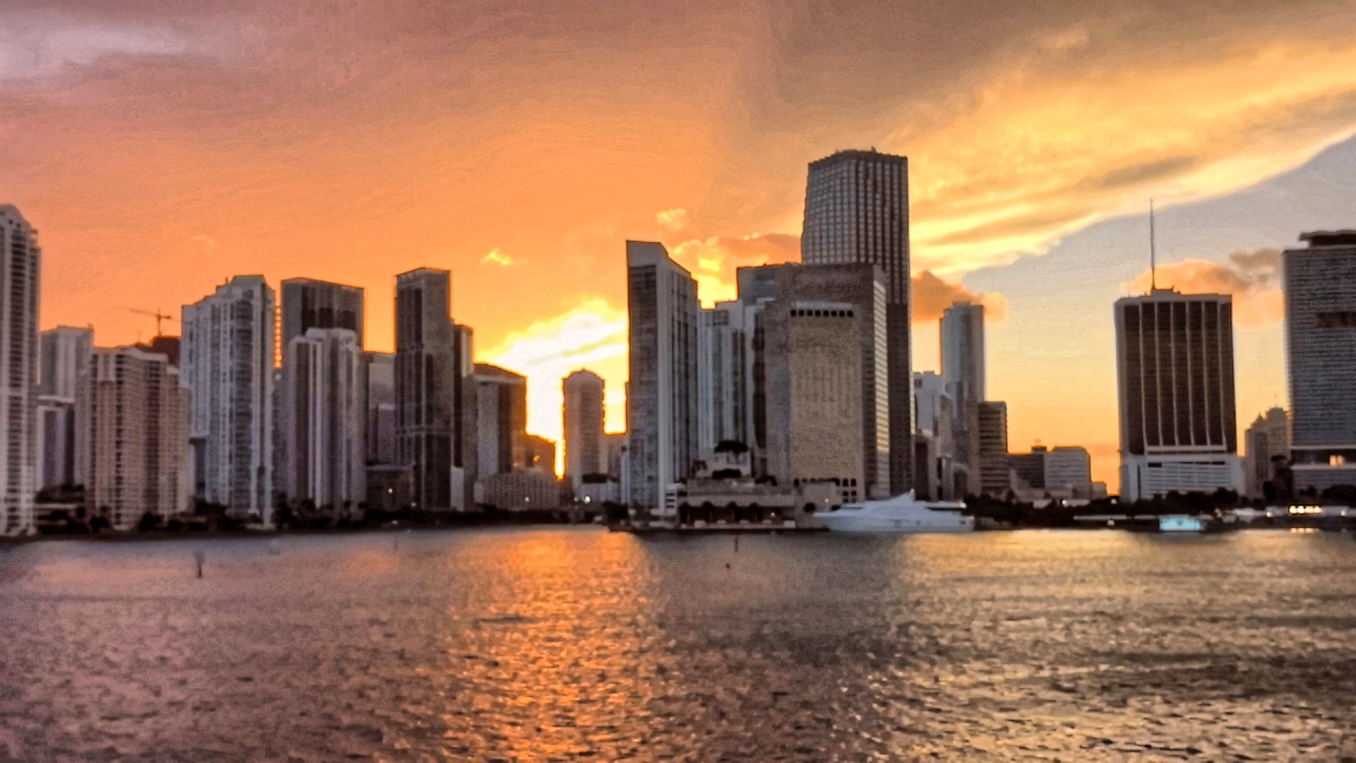 Miami