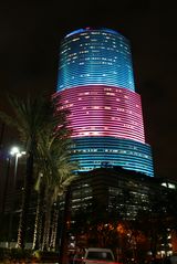 Miami - Bank of America