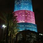 Miami - Bank of America