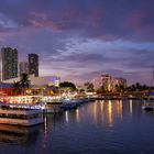 miami bayside marketplace