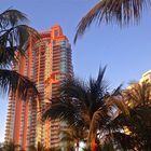 Miami -Beach