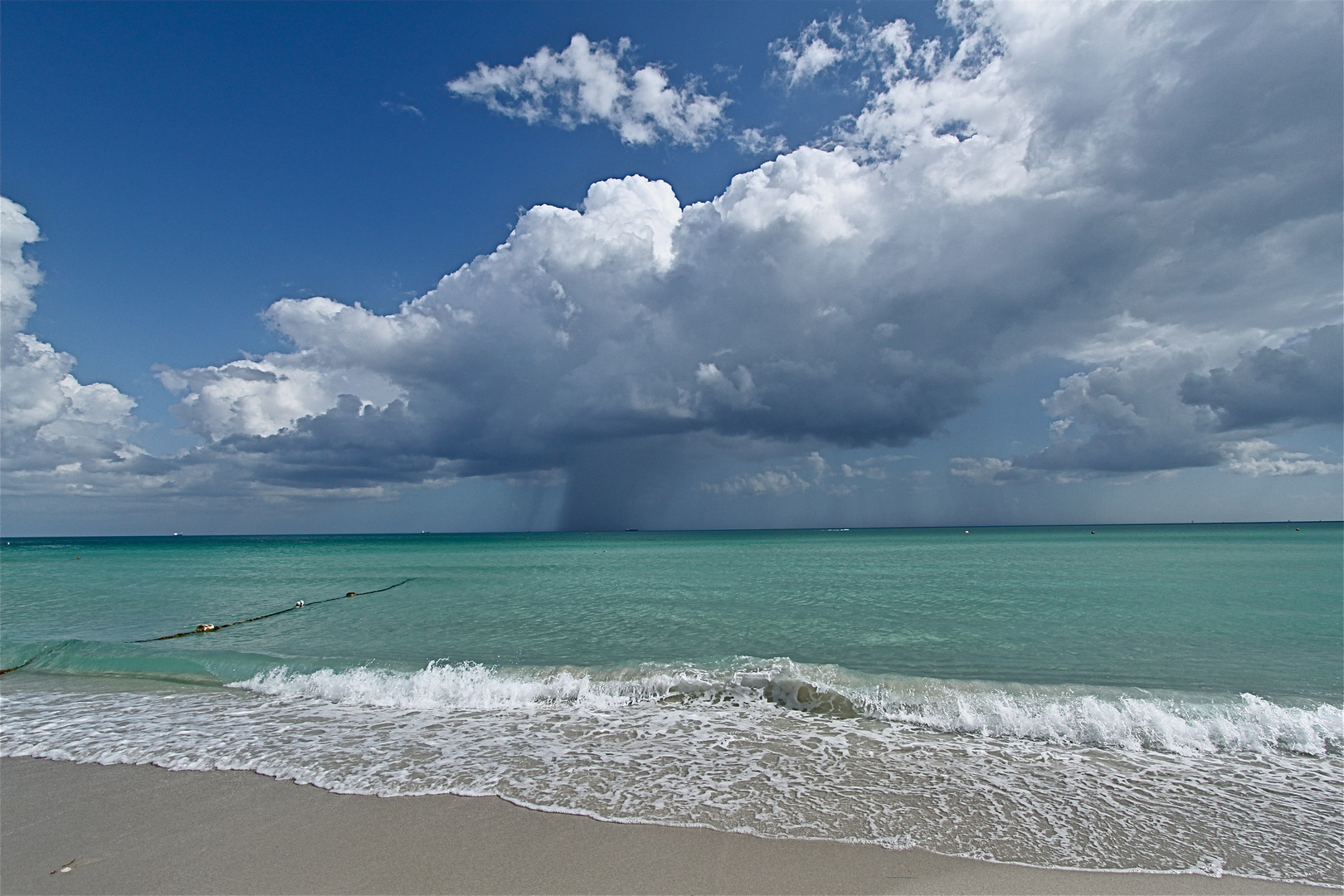 Miami Beach